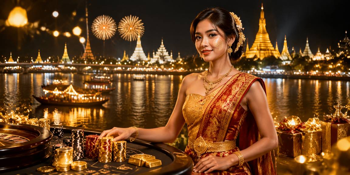 f34 ကာစီနို ရင်ဆောင်ကျတ် ဆုလာဘ်